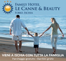 Bambini_al_mare