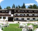 bimbi gratis trentino