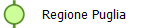 Regione Puglia