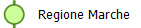 Regione Marche