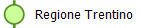 Regione Trentino-Alto Adige