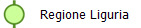 Regione Liguria