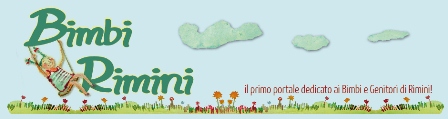 bimbi rimini