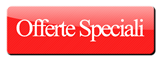 offerte vacanza bimbi gratis