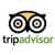 tripadvisior