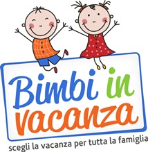 hotel_per_bambini