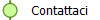 Contattaci