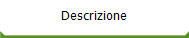 Descrizione