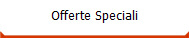 Offerte Speciali