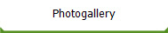 Photogallery