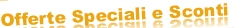 offerte speciali vacanza famiglia